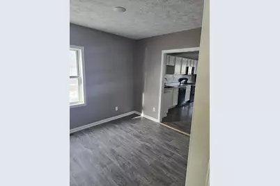 1234 W Allegan Street, Lansing, MI 48915 - Photo 5