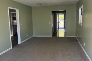 1234 W Allegan St, Lansing, MI 48915 - Photo 17