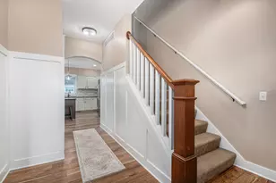 2156 Center Grange Dr SW, Byron Center, MI 49315 - Photo 3