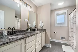 2156 Center Grange Dr SW, Byron Center, MI 49315 - Photo 29