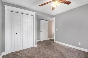 2156 Center Grange Dr SW, Byron Center, MI 49315 - Photo 39