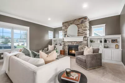 2156 Center Grange Drive SW, Byron Center, MI 49315 - Photo 5