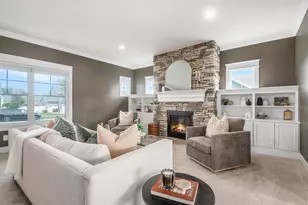 2156 Center Grange Dr SW, Byron Center, MI 49315 - Photo 5