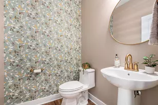 2156 Center Grange Dr SW, Byron Center, MI 49315 - Photo 15