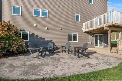 2156 Center Grange Drive SW, Byron Center, MI 49315 - Photo 43