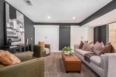 2156 Center Grange Drive SW, Byron Center, MI 49315 - Photo 31