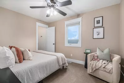 2156 Center Grange Drive SW, Byron Center, MI 49315 - Photo 27