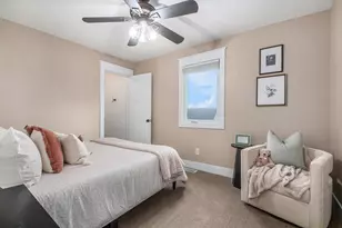 2156 Center Grange Dr SW, Byron Center, MI 49315 - Photo 27