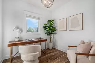 2156 Center Grange Dr SW, Byron Center, MI 49315 - Photo 13