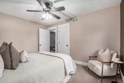 2156 Center Grange Drive SW, Byron Center, MI 49315 - Photo 25