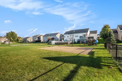 2156 Center Grange Drive SW, Byron Center, MI 49315 - Photo 45