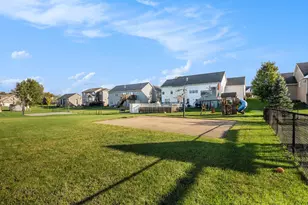 2156 Center Grange Dr SW, Byron Center, MI 49315 - Photo 45