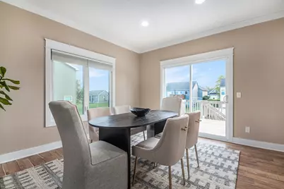 2156 Center Grange Drive SW, Byron Center, MI 49315 - Photo 9