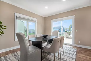 2156 Center Grange Dr SW, Byron Center, MI 49315 - Photo 9