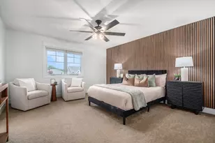 2156 Center Grange Dr SW, Byron Center, MI 49315 - Photo 17