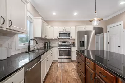 2156 Center Grange Drive SW, Byron Center, MI 49315 - Photo 11