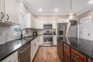 2156 Center Grange Dr SW, Byron Center, MI 49315 - Photo 11