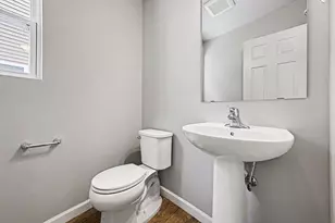 10197 Pennridge Dr, Portage, MI 49024 - Photo 7