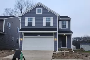 10197 Pennridge Dr, Portage, MI 49024 - Photo 1