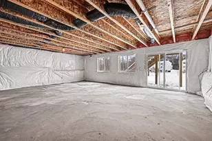 10197 Pennridge Dr, Portage, MI 49024 - Photo 19