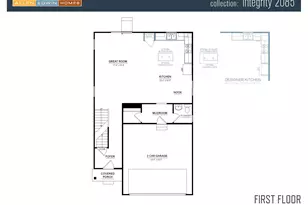 10197 Pennridge Dr, Portage, MI 49024 - Photo 27