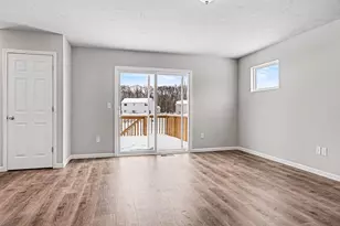 10197 Pennridge Dr, Portage, MI 49024 - Photo 3