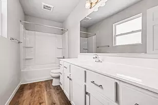 10197 Pennridge Dr, Portage, MI 49024 - Photo 11