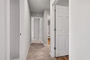 10197 Pennridge Dr, Portage, MI 49024 - Photo 9