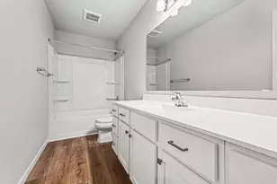 10197 Pennridge Dr, Portage, MI 49024 - Photo 17