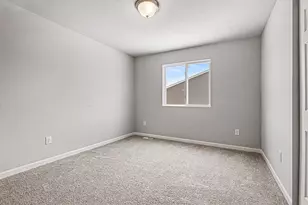 10197 Pennridge Dr, Portage, MI 49024 - Photo 13