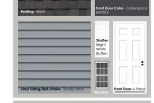 10197 Pennridge Dr, Portage, MI 49024 - Photo 23