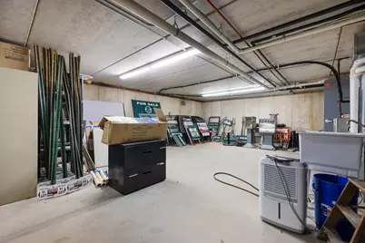 3598 Green Pointe Center, Hamilton, MI 49419 - Photo 17