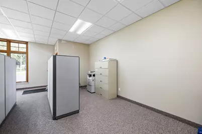 3598 Green Pointe Center, Hamilton, MI 49419 - Photo 11