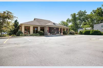 3598 Green Pointe Center, Hamilton, MI 49419 - Photo 3