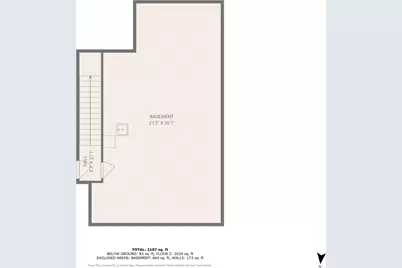 3598 Green Pointe Center, Hamilton, MI 49419 - Photo 25