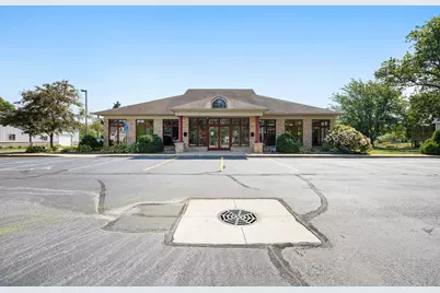 3598 Green Pointe Center, Hamilton, MI 49419 - Photo 1