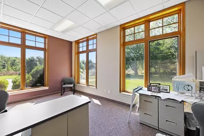 3598 Green Pointe Center, Hamilton, MI 49419 - Photo 13