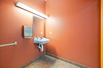 3598 Green Pointe Center, Hamilton, MI 49419 - Photo 15