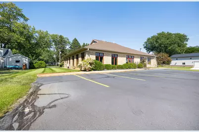 3598 Green Pointe Center, Hamilton, MI 49419 - Photo 23