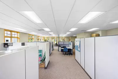 3598 Green Pointe Center, Hamilton, MI 49419 - Photo 7