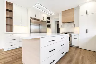 12652 Ridgedale Dr, Allendale, MI 49401 - Photo 15