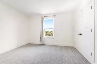 12652 Ridgedale Drive, Allendale, MI 49401 - Photo 27