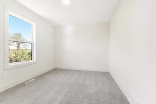 12652 Ridgedale Dr, Allendale, MI 49401 - Photo 25