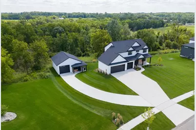 12652 Ridgedale Drive, Allendale, MI 49401 - Photo 43