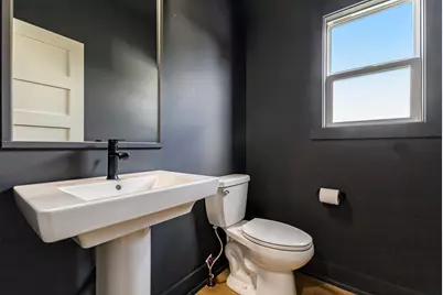 12652 Ridgedale Drive, Allendale, MI 49401 - Photo 17