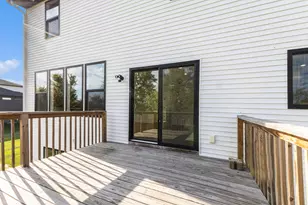 12652 Ridgedale Dr, Allendale, MI 49401 - Photo 37