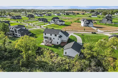 12652 Ridgedale Drive, Allendale, MI 49401 - Photo 45