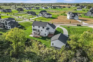 12652 Ridgedale Dr, Allendale, MI 49401 - Photo 45