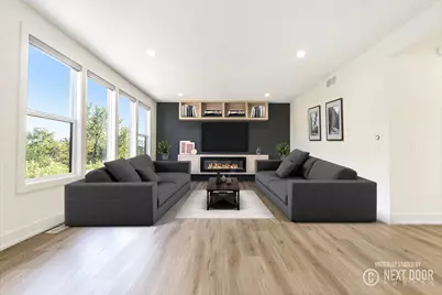 12652 Ridgedale Drive, Allendale, MI 49401 - Photo 11