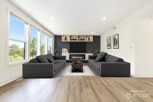 12652 Ridgedale Dr, Allendale, MI 49401 - Photo 11